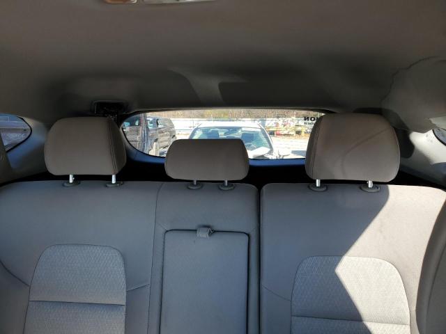 Photo 10 from auction – 2016 HYUNDAI TUCSON LIM with VIN KM8J3CA47GU175746