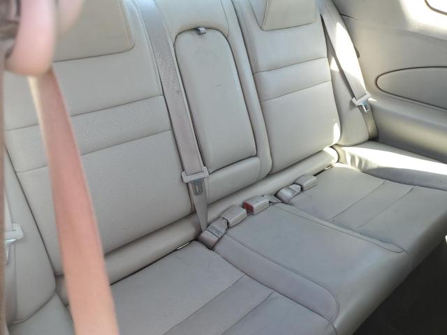 Photo 10 from auction – 2007 CHEVROLET MONTE CARL with VIN 2G1WK16K379419441