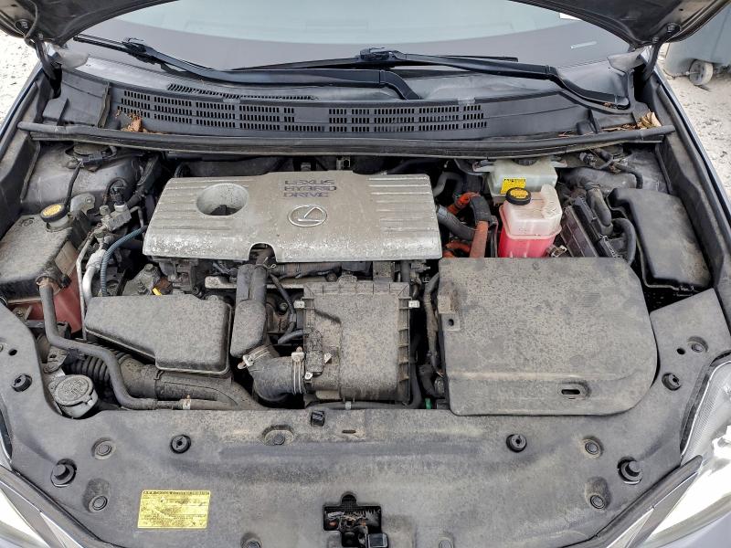 Photo 11 from auction – 2013 LEXUS CT 200 with VIN JTHKD5BH4D2144219