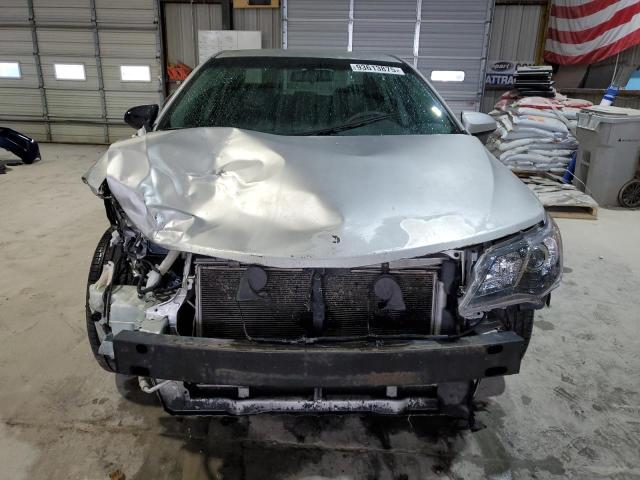 Photo 5 from auction – 2013 TOYOTA CAMRY L with VIN 4T1BF1FK8DU679029