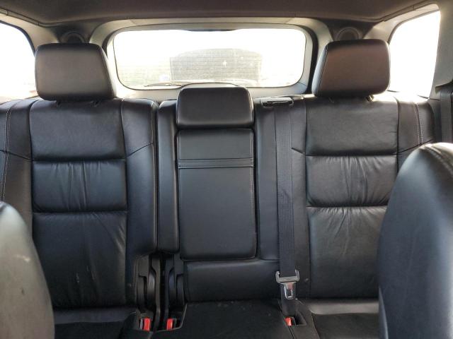 Photo 10 from auction – 2014 JEEP GRAND CHER with VIN 1C4RJFBG7EC545992