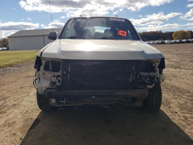 Photo 5 from auction – 2010 FORD ESCAPE XLT with VIN 1FMCU0DG6AKD37489