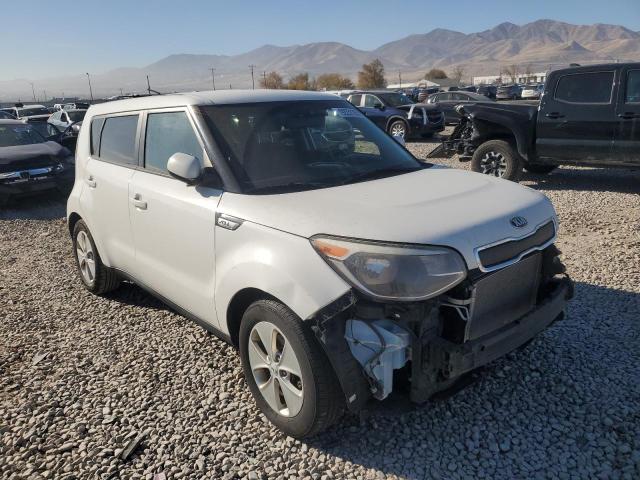 صورة رقم 4 من المزاد - 2015 KIA SOUL مع VIN KNDJN2A23F7802379