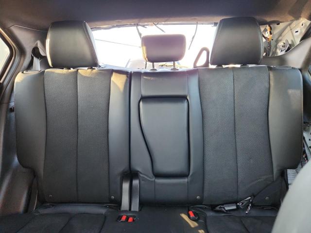 Photo 10 from auction – 2023 MITSUBISHI ECLIPSE CR with VIN JA4ATVAA1PZ617536