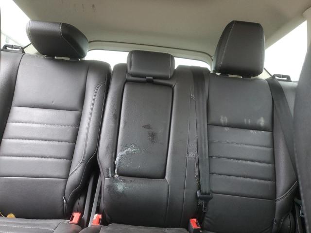 Photo 10 from auction – 2013 FORD ESCAPE with VIN 1FMCU9HX2DUA95386