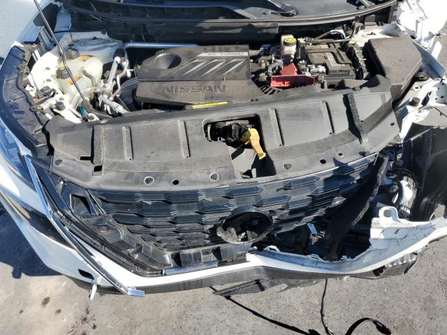 Photo 12 from auction – 2023 NISSAN ROGUE S with VIN 5N1BT3AA0PC912155