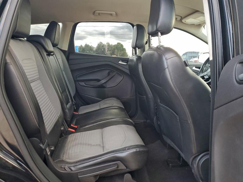 Photo 11 from auction – 2019 FORD ESCAPE SE with VIN 1FMCU0GD4KUA07308