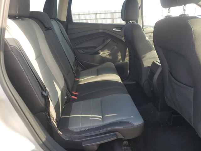 Photo 10 from auction – 2016 FORD ESCAPE SE with VIN 1FMCU9GX0GUB33039