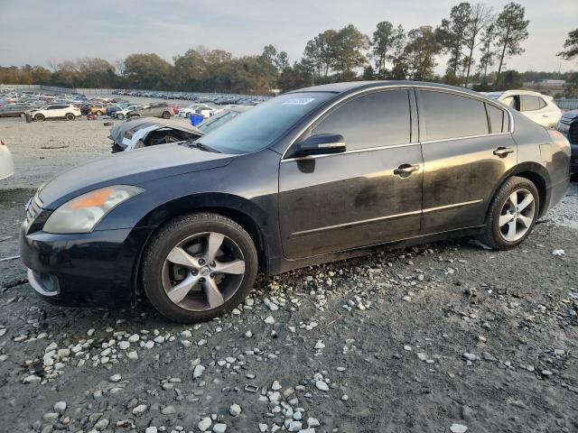 NISSAN ALTIMA 3.5 2008 with VIN 1N4BL21E08C235200 - Photo from auction