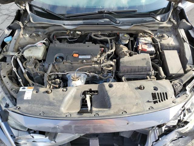 Photo 11 from auction – 2018 HONDA CIVIC with VIN 2HGFC2F53JH508042