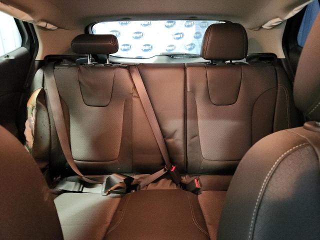 Photo 10 from auction – 2024 BUICK ENCORE GX with VIN KL4AMBS27RB217396
