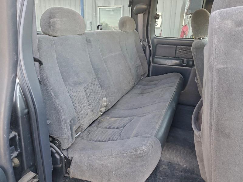 Photo 10 from auction – 2001 CHEVROLET SILVERADO with VIN 1GCEC19W61Z176736