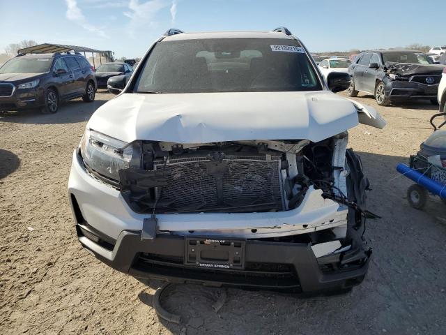 Zdjęcie 5 z aukcji – 2023 HONDA PASSPORT E z VIN 5FNYF8H05PB030191