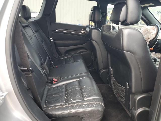 Photo 11 from auction – 2014 JEEP GRAND CHER with VIN 1C4RJEBG7EC580882