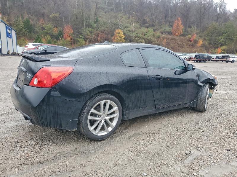 Photo 3 from auction – 2012 NISSAN ALTIMA SR with VIN 1N4BL2EP2CC114057