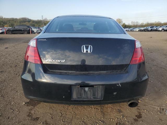 Photo 6 from auction – 2008 HONDA ACCORD with VIN 1HGCS12708A012258