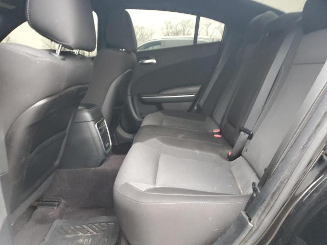 Photo 10 from auction – 2017 DODGE CHARGER R/ with VIN 2C3CDXCT8HH528106