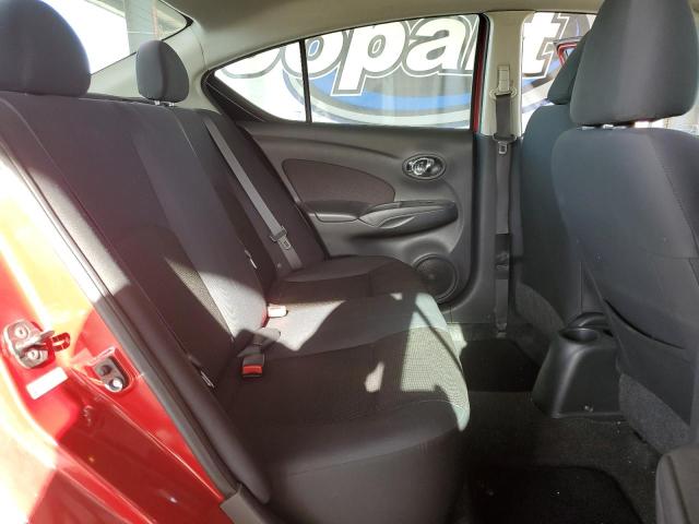 Photo 10 from auction – 2013 NISSAN VERSA S with VIN 3N1CN7AP1DL857474
