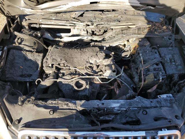 Photo 11 from auction – 2016 BUICK VERANO CON with VIN 1G4PR5SK8G4117940