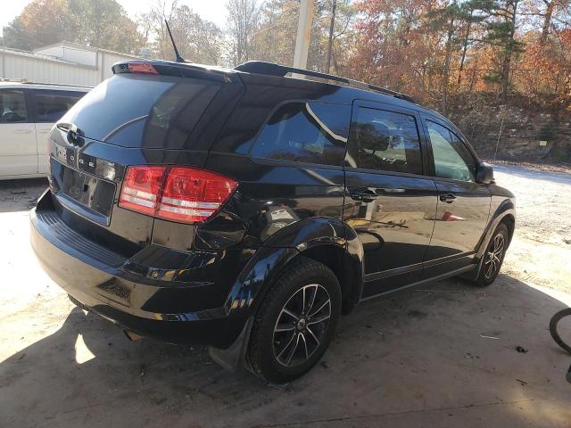 Photo 3 from auction – 2018 DODGE JOURNEY SE with VIN 3C4PDCAB4JT302559