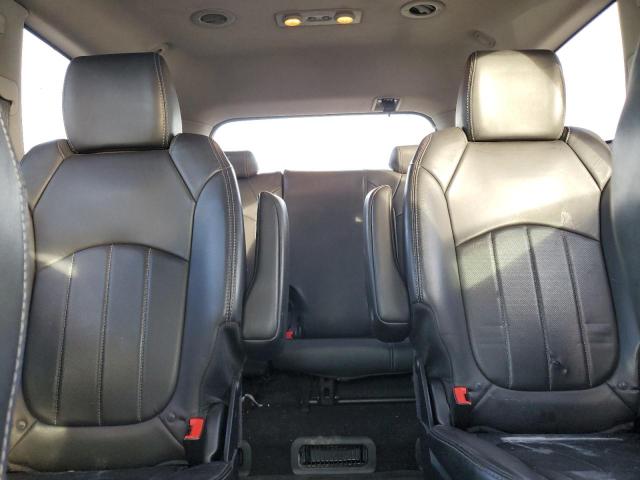 Photo 10 from auction – 2014 BUICK ENCLAVE with VIN 5GAKRCKDXEJ215064