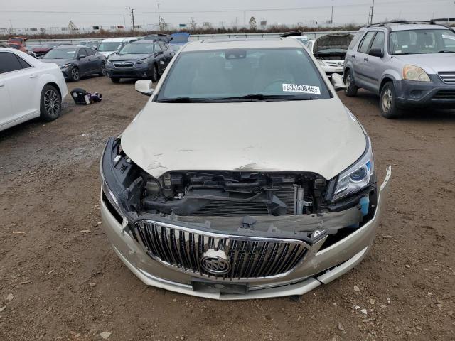 Photo 5 from auction – 2015 BUICK LACROSSE with VIN 1G4GB5G3XFF157560