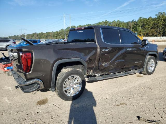 Photo 3 from auction – 2021 GMC SIERRA C15 with VIN 3GTP8DED2MG467075