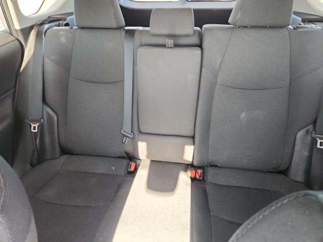 Photo 10 from auction – 2019 TOYOTA RAV4 LE with VIN 2T3H1RFV7KC005056