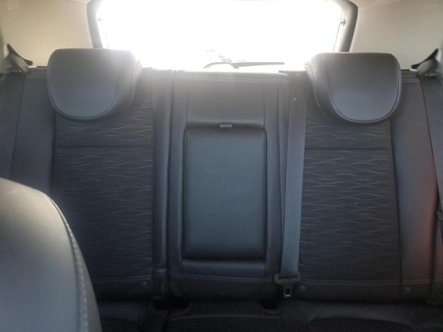 Photo 10 from auction – 2015 BUICK ENCORE with VIN KL4CJASBXFB219375