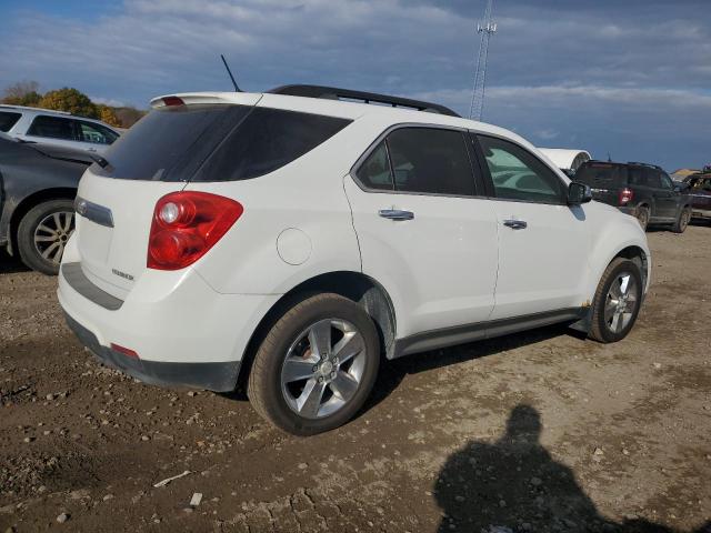 Photo 3 from auction – 2014 CHEVROLET EQUINOX LT with VIN 2GNFLFEK3E6291274