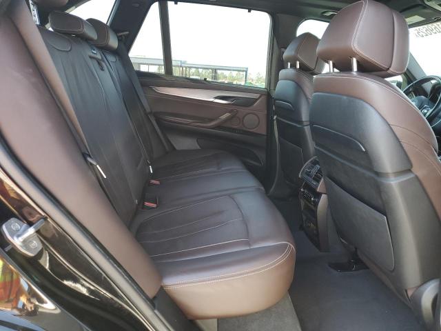Photo 11 from auction – 2016 BMW X5 XDRIVE5 with VIN 5UXKR6C54G0J83484