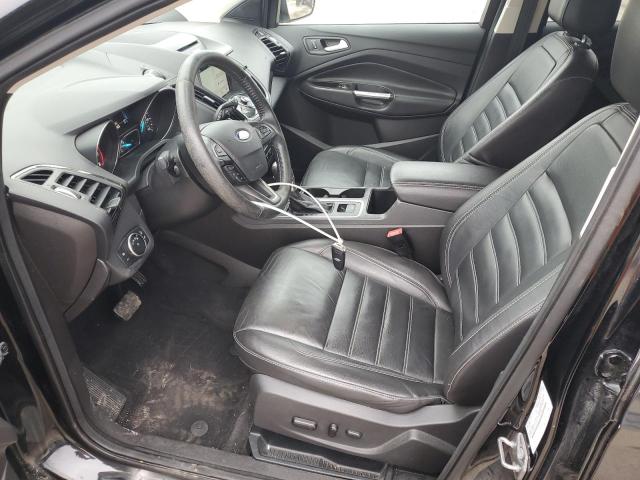 Photo 7 from auction – 2017 FORD ESCAPE TIT with VIN 1FMCU9JD0HUC22349