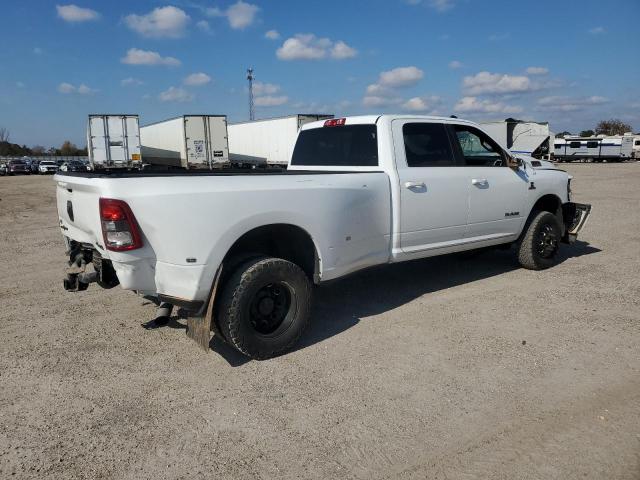 Photo 3 from auction – 2020 RAM 3500 BIG H with VIN 3C63RRHL3LG220813