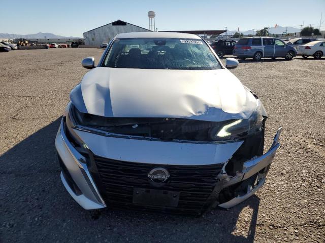 Photo 5 from auction – 2023 NISSAN ALTIMA S with VIN 1N4BL4BV7PN343262