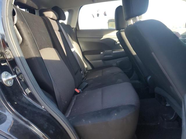 Photo 11 from auction – 2019 MITSUBISHI OUTLANDER with VIN JA4AR3AU4KU008962