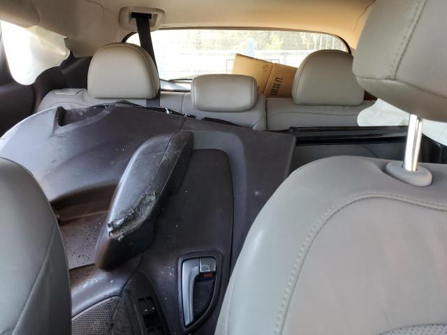 Photo 10 from auction – 2014 HYUNDAI TUCSON with VIN KM8JU3AG8EU894038