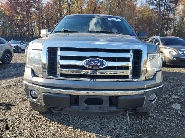 Photo 5 from auction – 2011 FORD F150 SUPER with VIN 1FTFW1EF6BFA95725