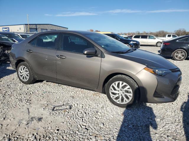 Photo 4 from auction – 2019 TOYOTA COROLLA L with VIN 5YFBURHE2KP890589