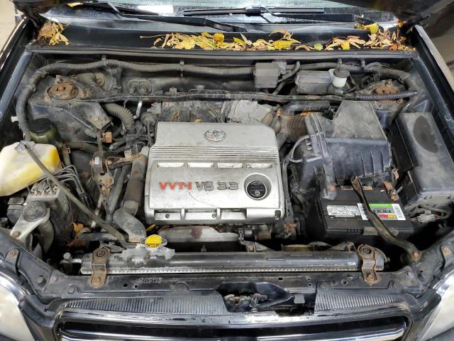 Photo 12 from auction – 2006 TOYOTA HIGHLANDER with VIN JTEEP21A360177506