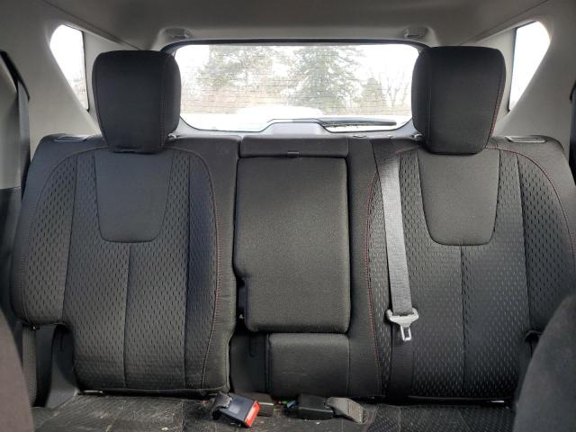 Photo 10 from auction – 2014 CHEVROLET EQUINOX LS with VIN 2GNALAEK9E6251293