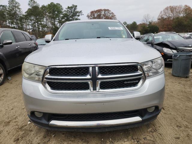 Photo 5 from auction – 2011 DODGE DURANGO CR with VIN 1D4SE4GT3BC664623