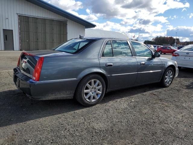 Photo 3 from auction – 2011 CADILLAC DTS with VIN 1G6KH5E65BU116157