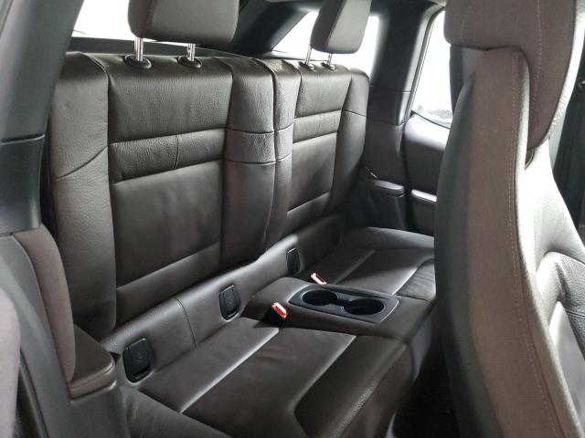 Photo 10 from auction – 2015 BMW I3 REX with VIN WBY1Z4C54FV279178