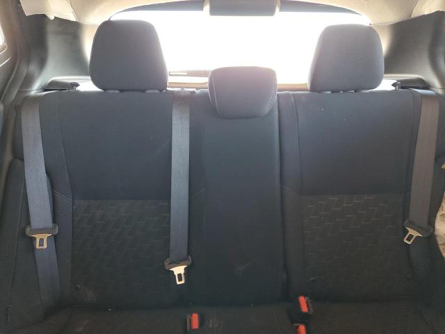 Photo 10 from auction – 2023 NISSAN KICKS with VIN 3N1CP5CV2PL477557
