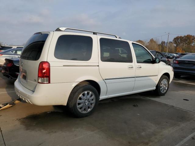 Foto 3 de la subasta – 2006 BUICK TERRAZA CX con VIN 5GADV33LX6D202065