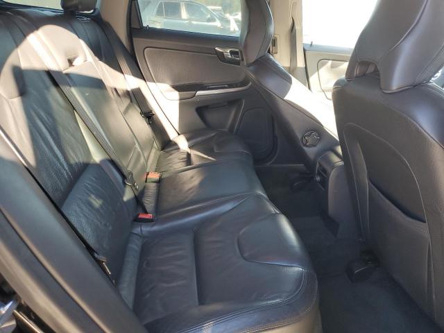 Photo 11 from auction – 2014 VOLVO XC60 3.2 with VIN YV4952DL5E2521815