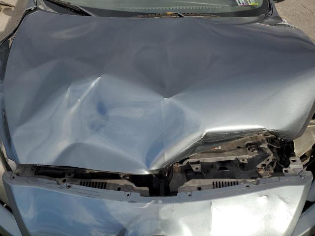 Photo 11 from auction – 2013 MAZDA 3 I with VIN JM1BL1LP6D1788300