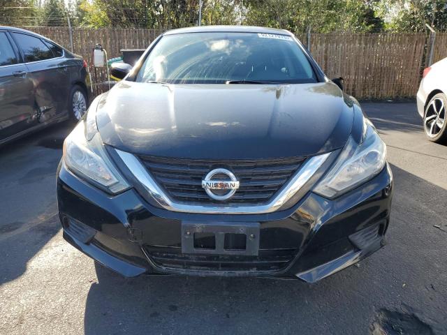Photo 5 from auction – 2016 NISSAN ALTIMA 2.5 with VIN 1N4AL3AP6GN316241