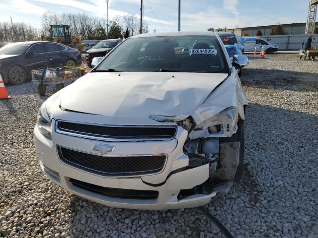 Photo 5 from auction – 2011 CHEVROLET MALIBU 2LT with VIN 1G1ZD5E14BF142970