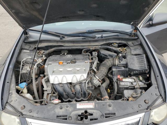 Photo 11 from auction – 2012 ACURA TSX with VIN JH4CU2F43CC016640